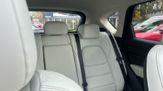 Mazda CX-5 2.0 e-Skyactiv G MHEV Exclusive-Line 5dr Auto Petrol Estate